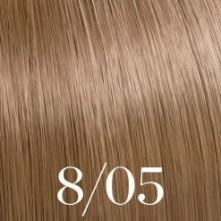 Outlet Wella Color Touch Pure Naturals 60ml
