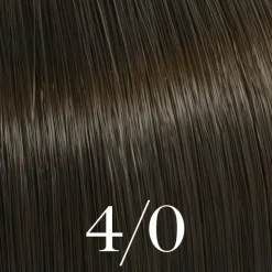Outlet Wella Color Touch Pure Naturals 60ml