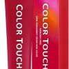 Online Wella Color Touch Rich Naturals 60ml