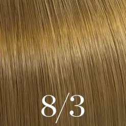 Online Wella Color Touch Rich Naturals 60ml