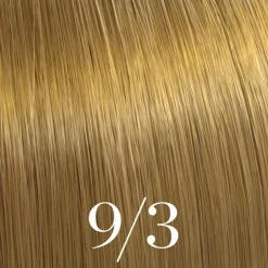 Online Wella Color Touch Rich Naturals 60ml