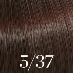 Online Wella Color Touch Rich Naturals 60ml
