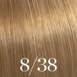 Online Wella Color Touch Rich Naturals 60ml