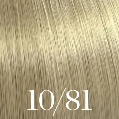 Online Wella Color Touch Rich Naturals 60ml