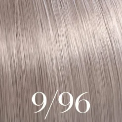Online Wella Color Touch Rich Naturals 60ml
