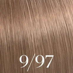 Online Wella Color Touch Rich Naturals 60ml