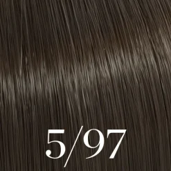 Online Wella Color Touch Rich Naturals 60ml