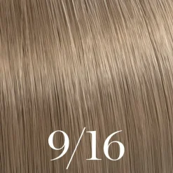 Online Wella Color Touch Rich Naturals 60ml