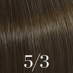 Online Wella Color Touch Rich Naturals 60ml
