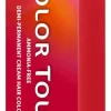 Hot Wella Color Touch Special Mix 60ml