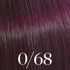 Hot Wella Color Touch Special Mix 60ml