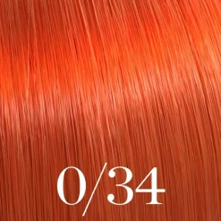 Hot Wella Color Touch Special Mix 60ml