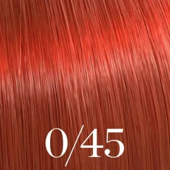 Hot Wella Color Touch Special Mix 60ml