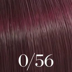 Hot Wella Color Touch Special Mix 60ml