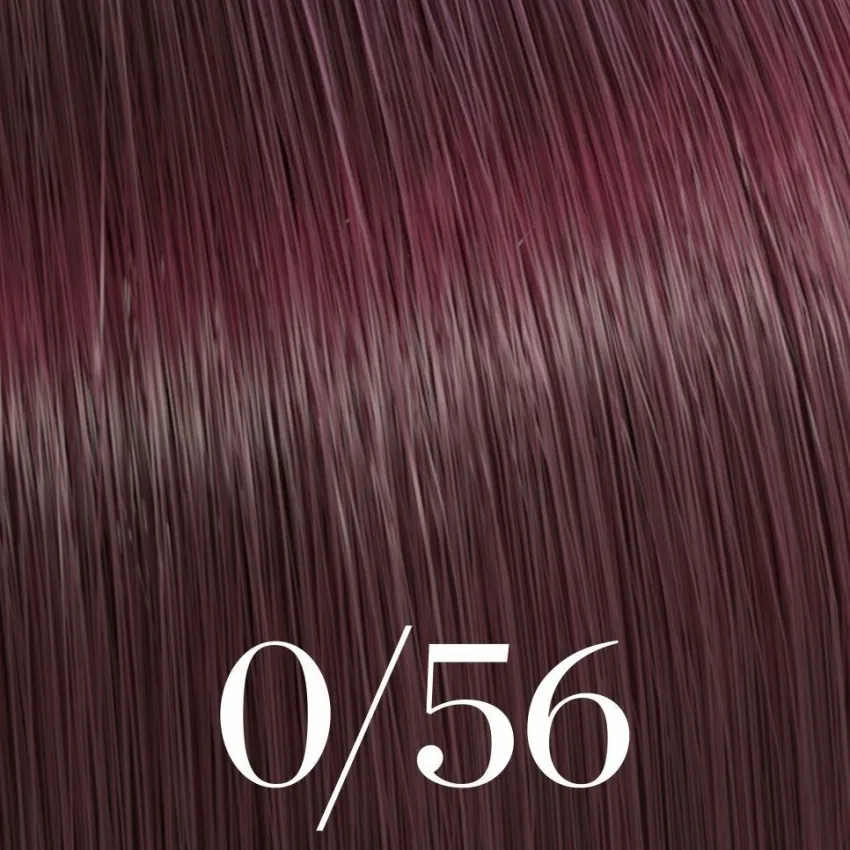 Hot Wella Color Touch Special Mix 60ml