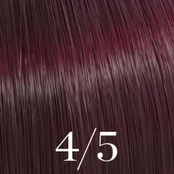 Best Wella Color Touch Vibrant Reds 60ml