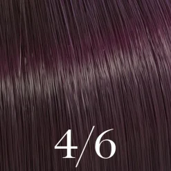 Best Wella Color Touch Vibrant Reds 60ml