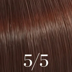 Best Wella Color Touch Vibrant Reds 60ml