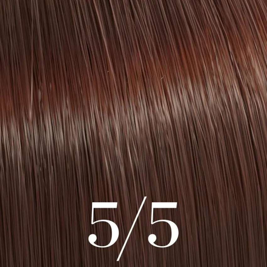 Best Wella Color Touch Vibrant Reds 60ml