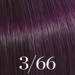 Best Wella Color Touch Vibrant Reds 60ml