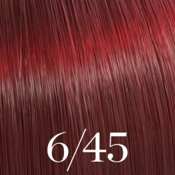 Best Wella Color Touch Vibrant Reds 60ml