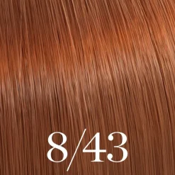 Best Wella Color Touch Vibrant Reds 60ml