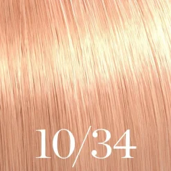 Best Wella Color Touch Vibrant Reds 60ml