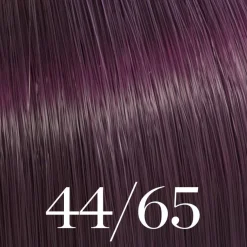Best Wella Color Touch Vibrant Reds 60ml