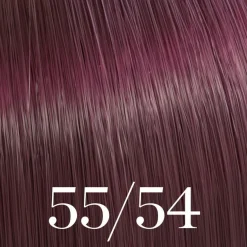 Best Wella Color Touch Vibrant Reds 60ml