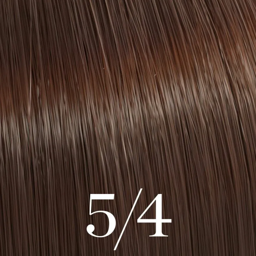 Best Wella Color Touch Vibrant Reds 60ml