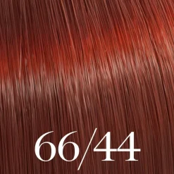 Best Wella Color Touch Vibrant Reds 60ml