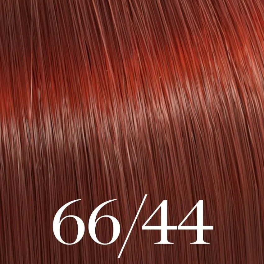 Best Wella Color Touch Vibrant Reds 60ml