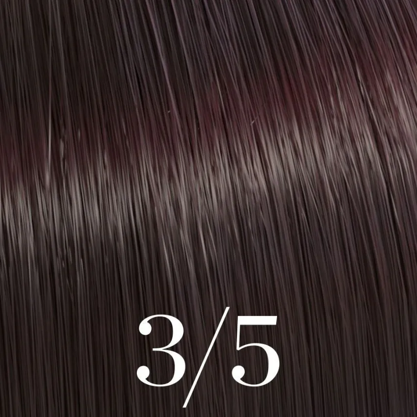 Best Wella Color Touch Vibrant Reds 60ml