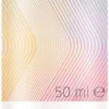 Outlet Wella ColorMotion+ Emulsion