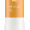 Clearance Wella Creatine+ Straight Fixierung