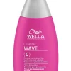 New Wella Creatine+ Wave C Lotion