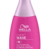 Online Wella CREATINE+ Wave N Lotion