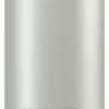 Hot Wella Eimi Absolute Set Finishing Spray ultra stark