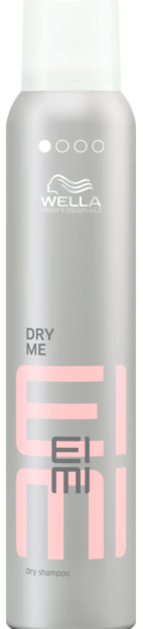 Discount Wella Eimi Dry Me Dry Shampoo
