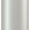 Clearance Wella Eimi Extra Volume Stylingschaum starker Halt