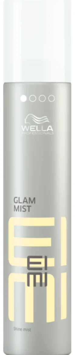 Clearance Wella Eimi Glam Mist