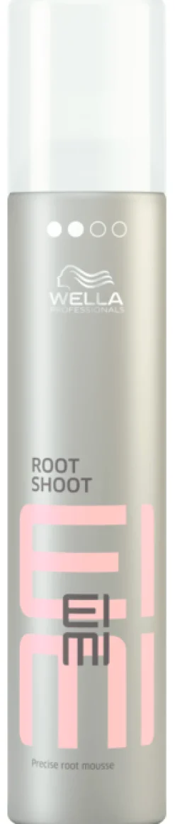 Clearance Wella Eimi Root Shoot Ansatz Volumen Schaum