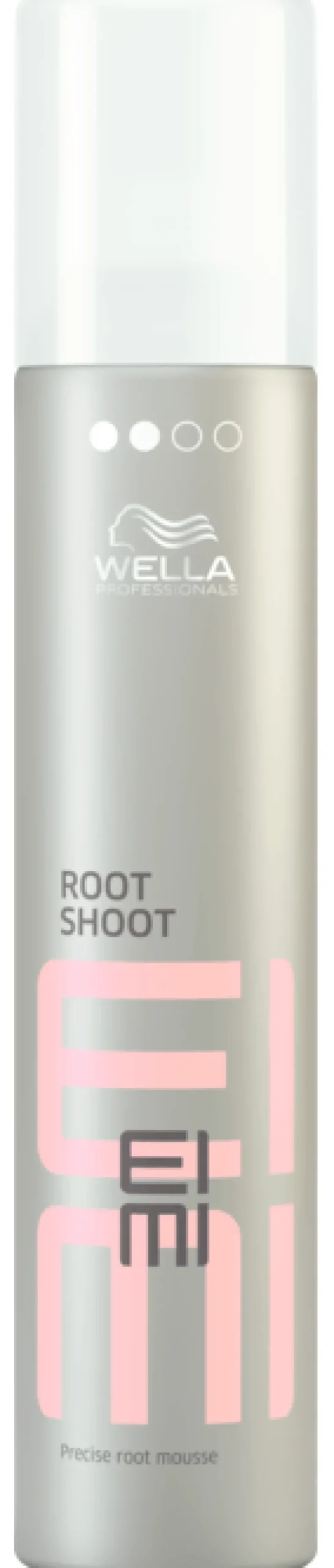 Clearance Wella Eimi Root Shoot Ansatz Volumen Schaum