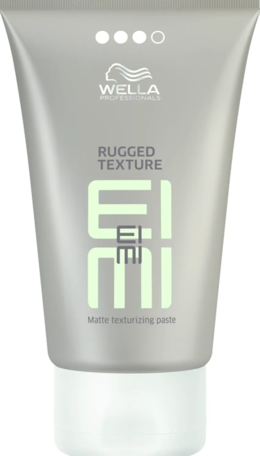 Online Wella Eimi Rugged Texture