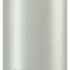 Best Wella Eimi Super Set Finishing Spray extra stark