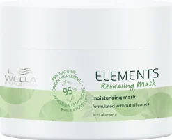 Discount Wella Elements Renewing Mask