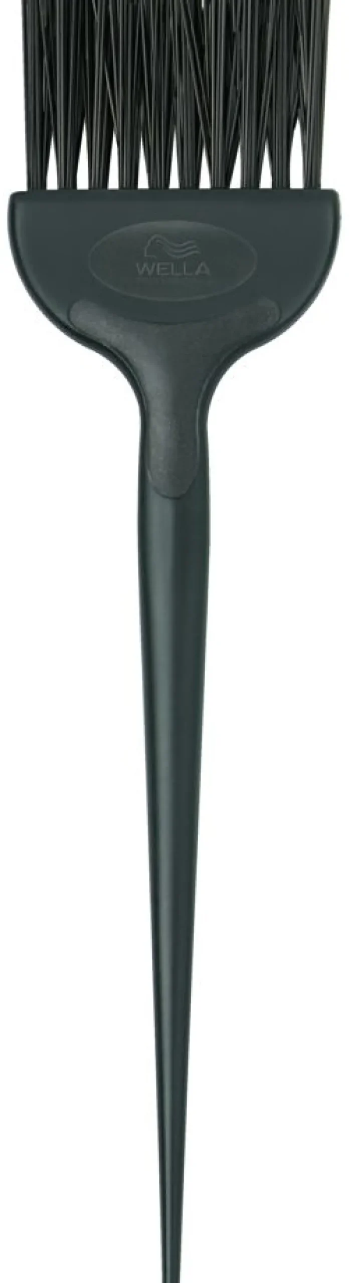 Clearance Wella Färbepinsel breit (Breite 6cm)