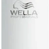 Fashion Wella Fusion Amino Auffüller