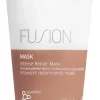 Outlet Wella Fusion Maske
