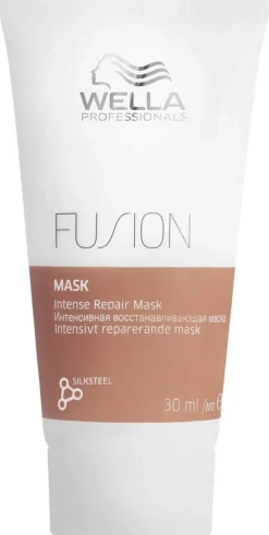 Outlet Wella Fusion Maske